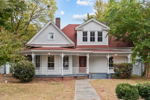 407 Poplar St, Graham, NC 27253, USA Photo 26