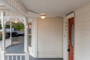 407 Poplar St, Graham, NC 27253, USA Photo 1