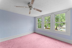 407 Poplar St, Graham, NC 27253, USA Photo 19