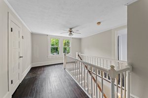 407 Poplar St, Graham, NC 27253, USA Photo 17