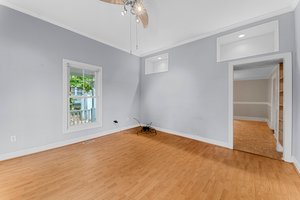 407 Poplar St, Graham, NC 27253, USA Photo 42