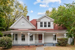 407 Poplar St, Graham, NC 27253, USA Photo 34