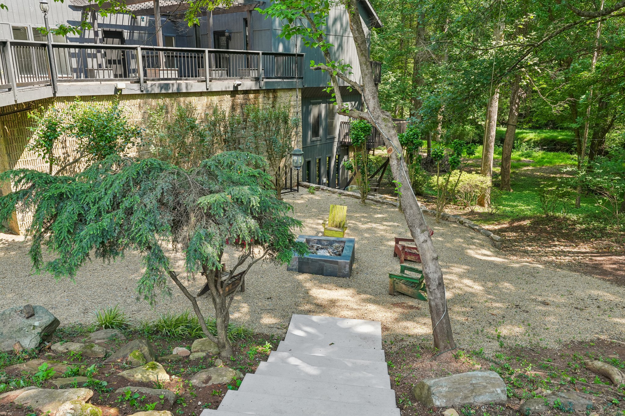 Robinwood Dr-S2907-004.jpg