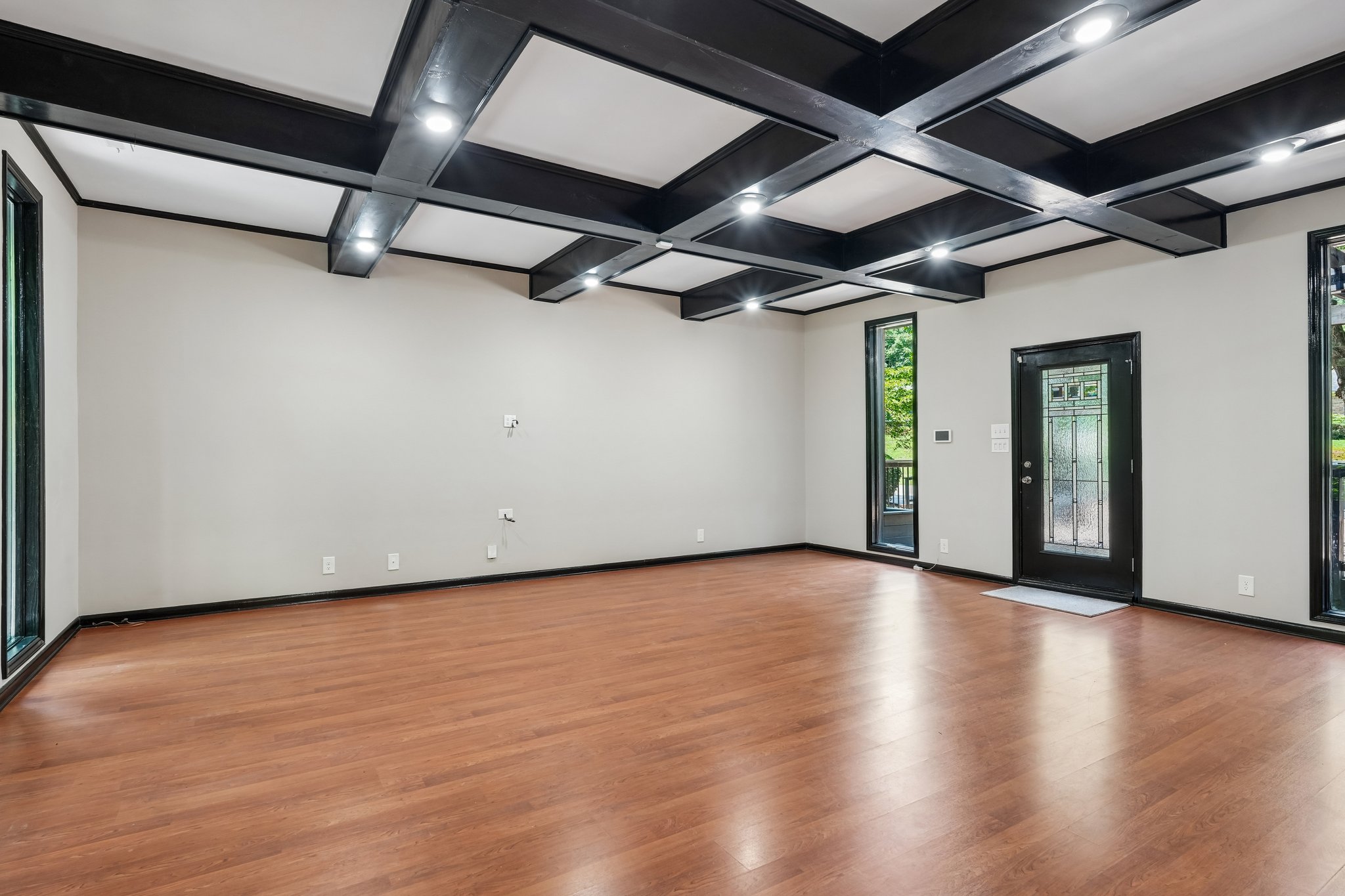 Robinwood Dr-S2907-012.jpg