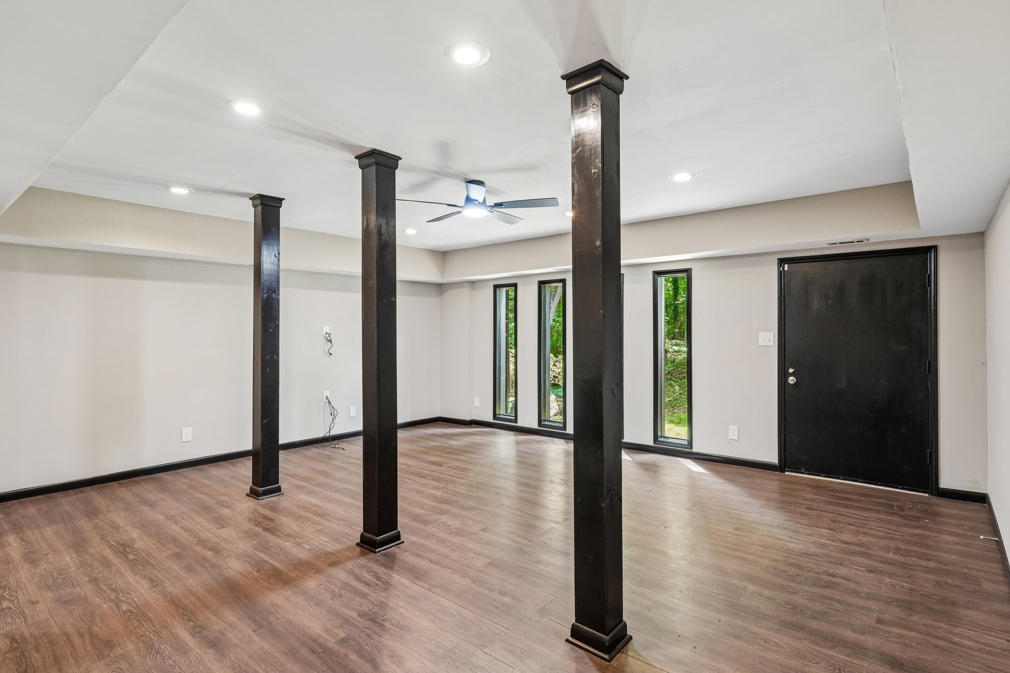 Robinwood Dr-S2907-013.jpg