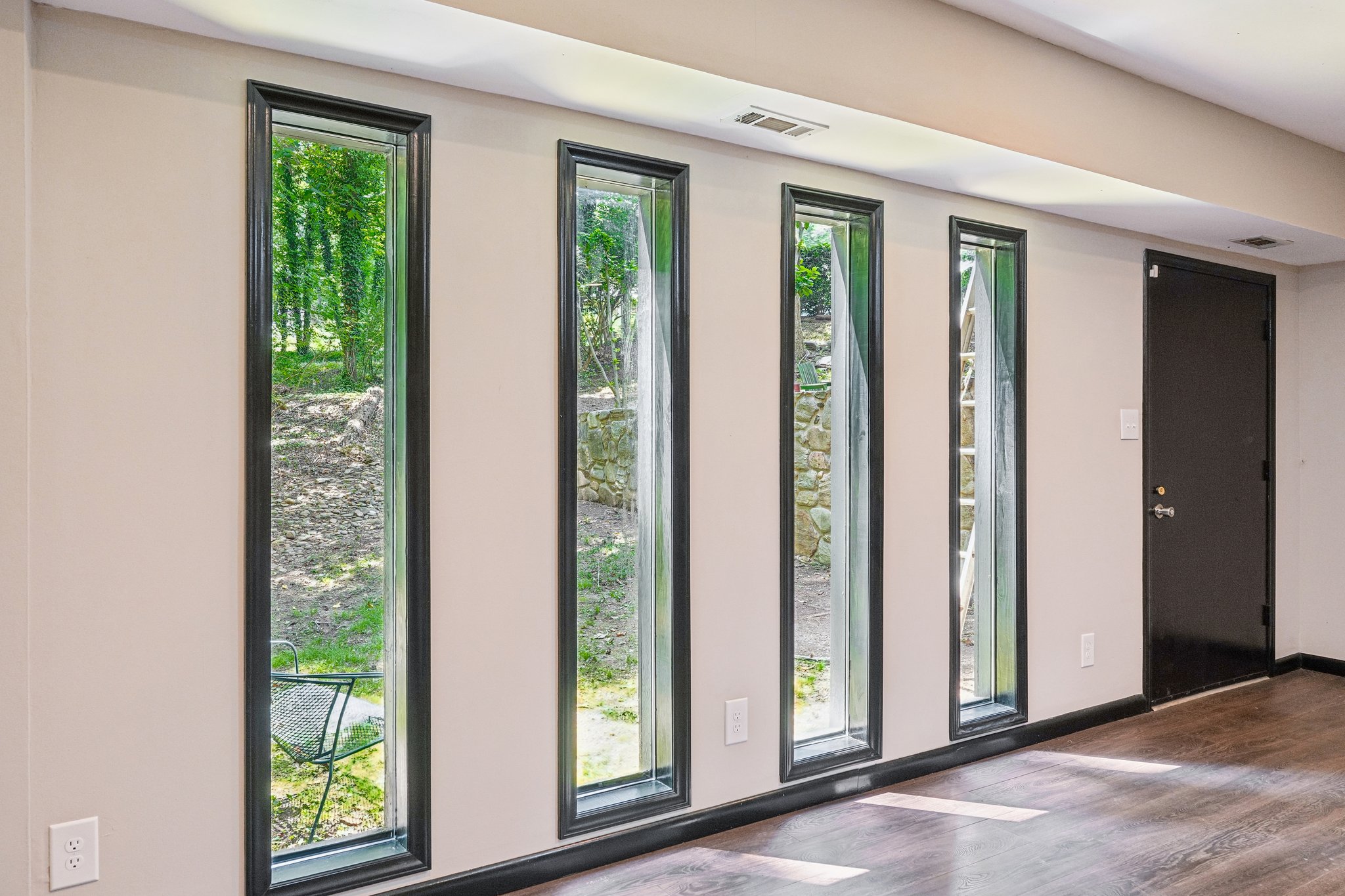Robinwood Dr-S2907-017.jpg