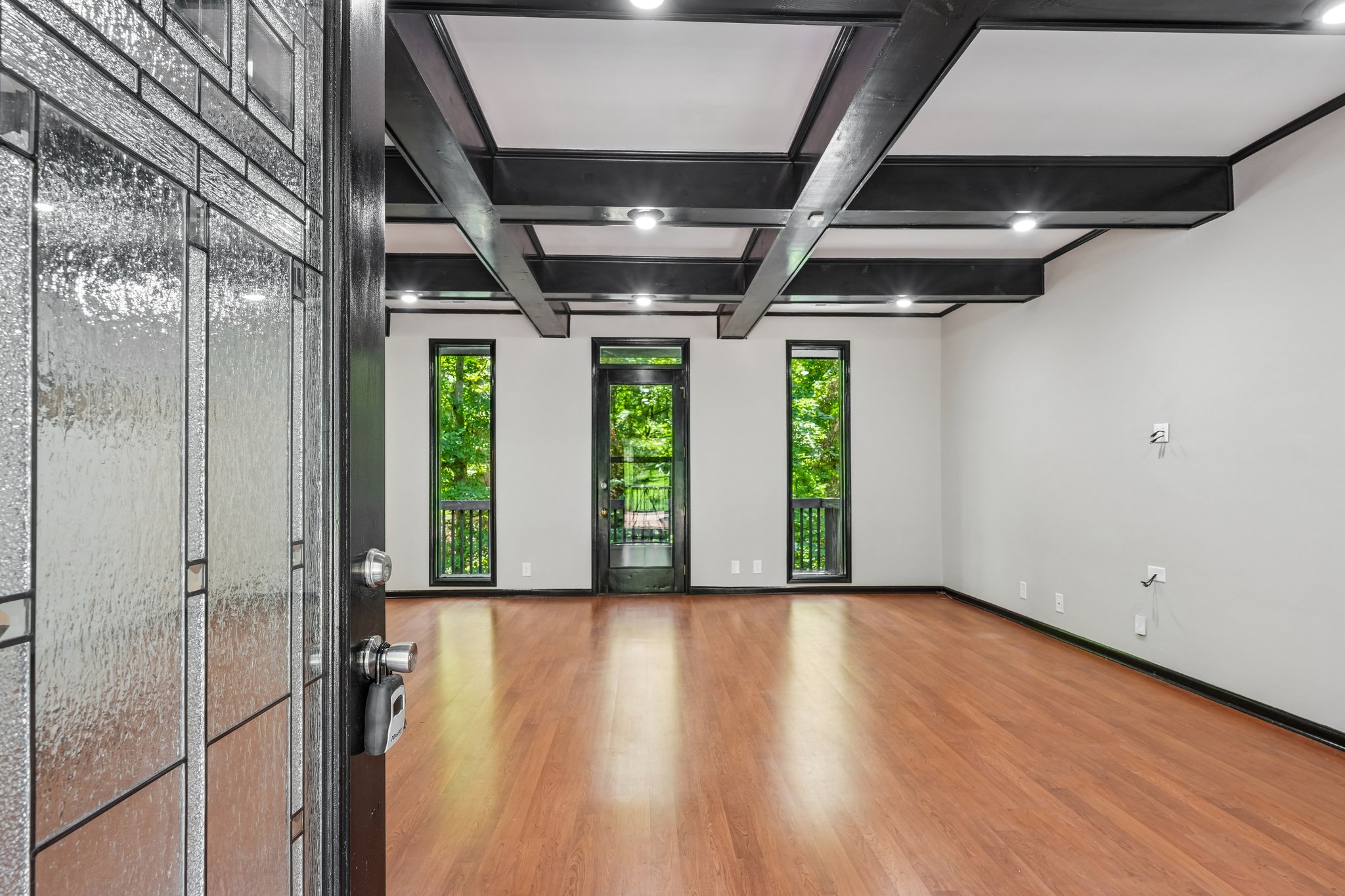 Robinwood Dr-S2907-018.jpg