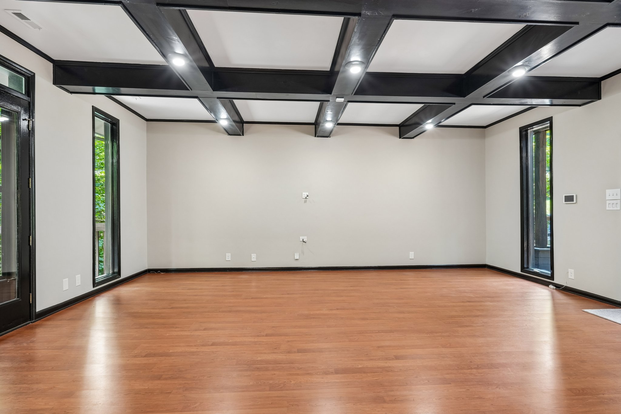 Robinwood Dr-S2907-021.jpg
