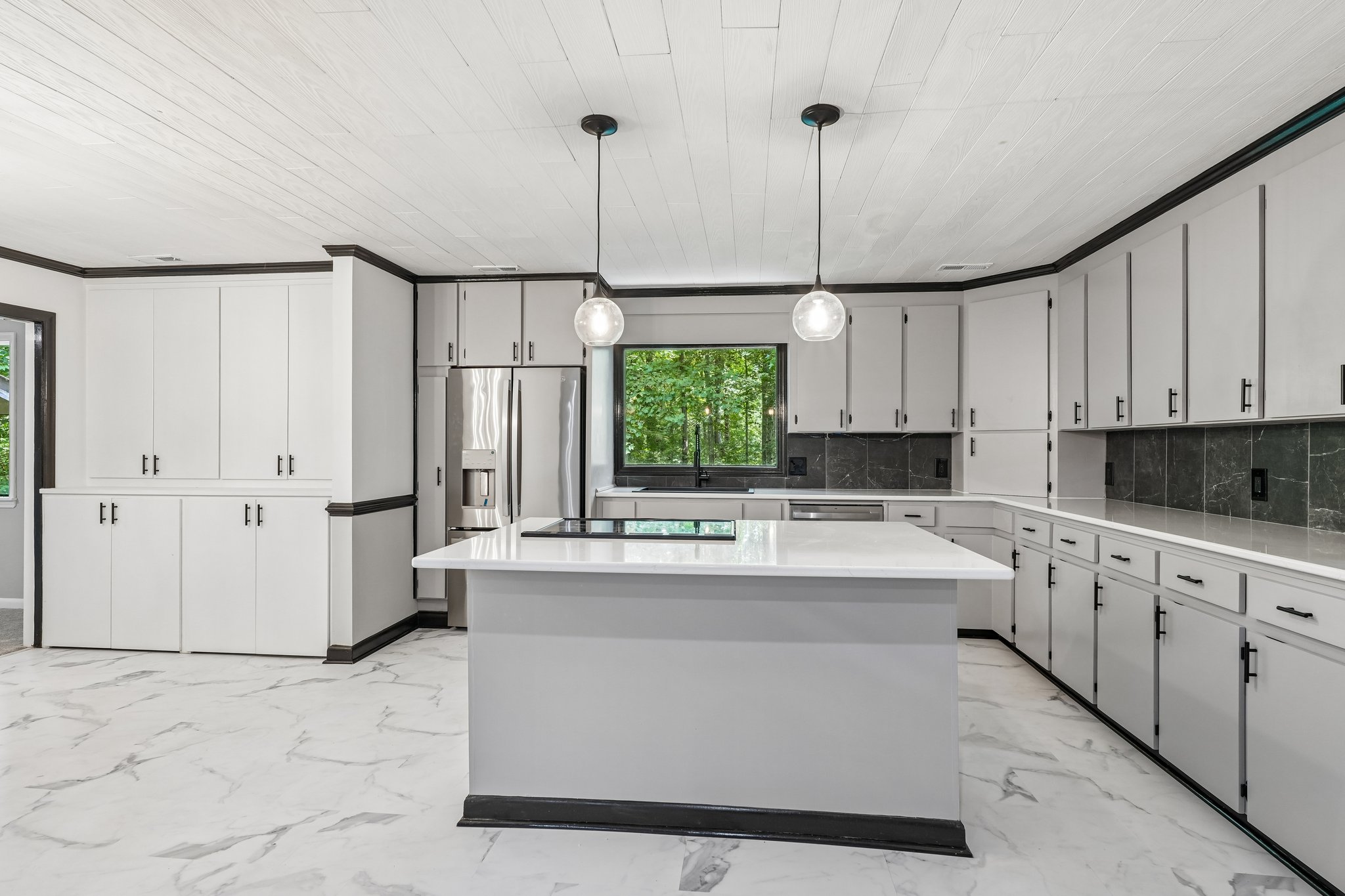 Robinwood Dr-S2907-023.jpg