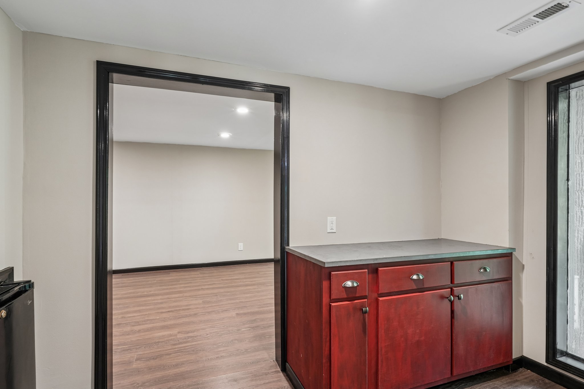 Robinwood Dr-S2907-029.jpg