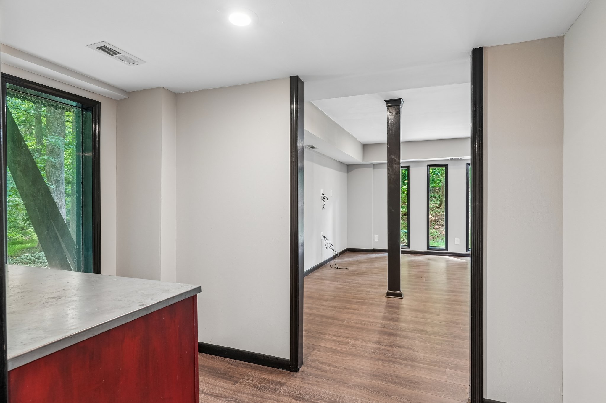 Robinwood Dr-S2907-031.jpg