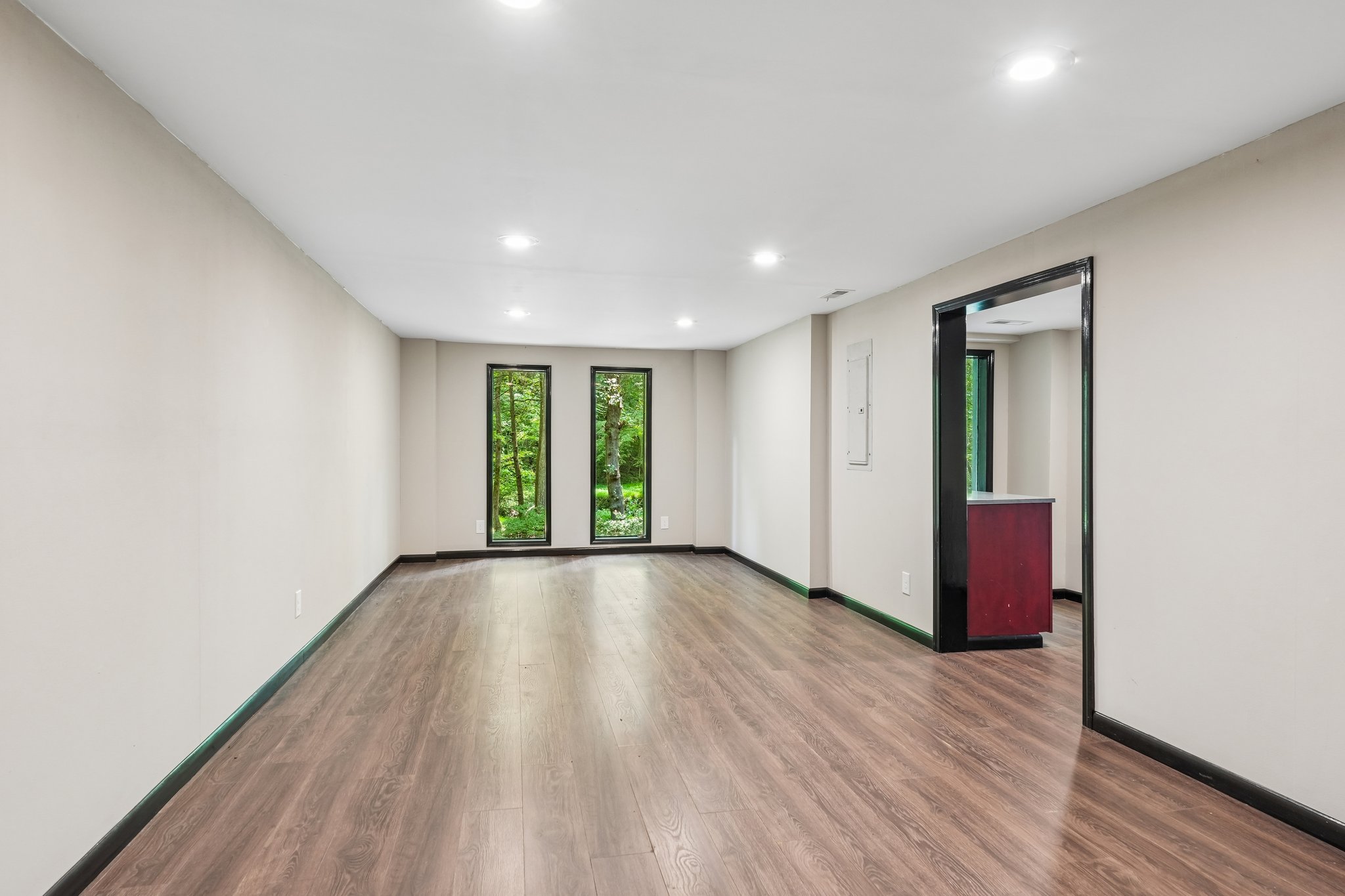 Robinwood Dr-S2907-044.jpg