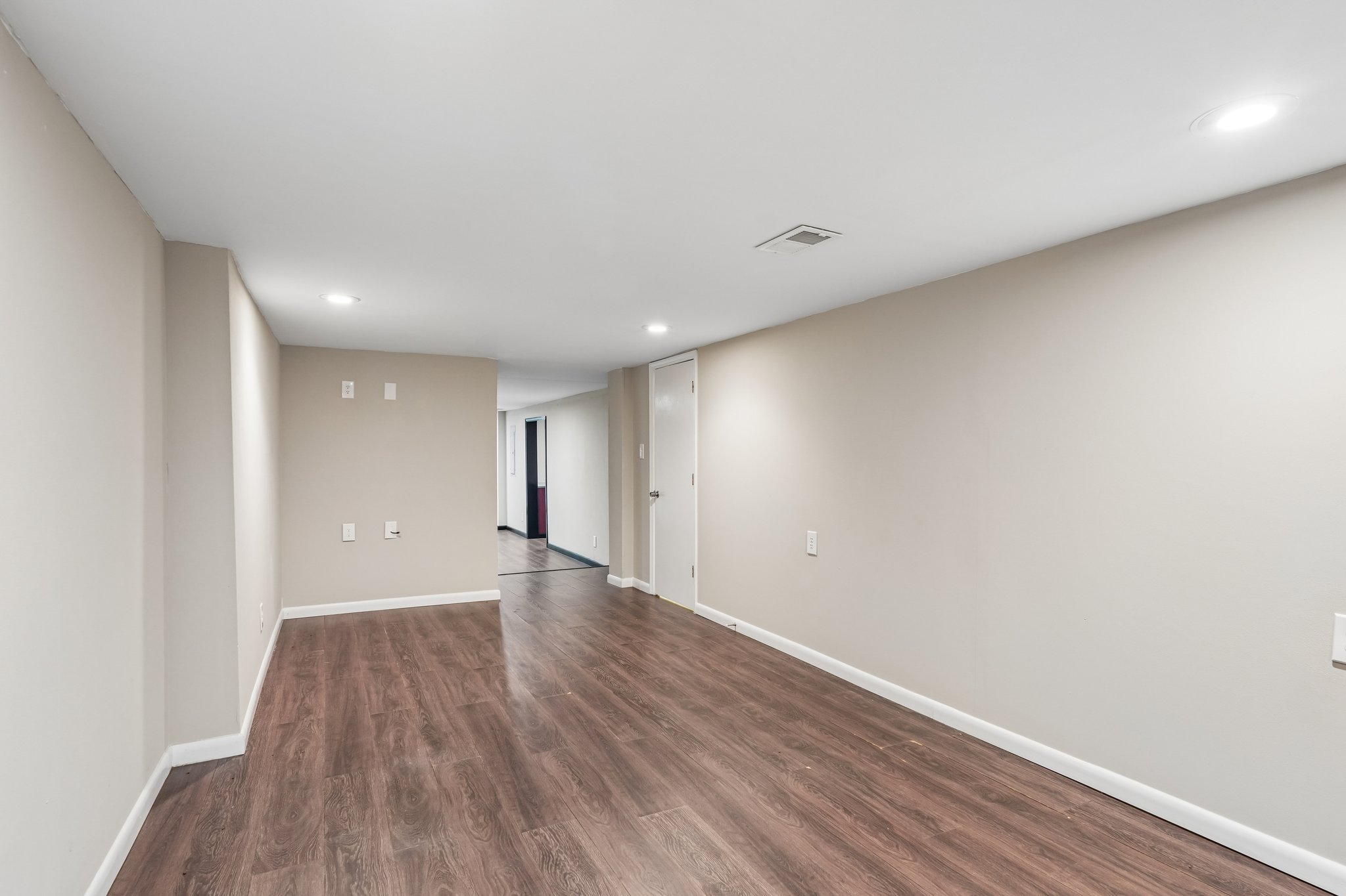 Robinwood Dr-S2907-047.jpg