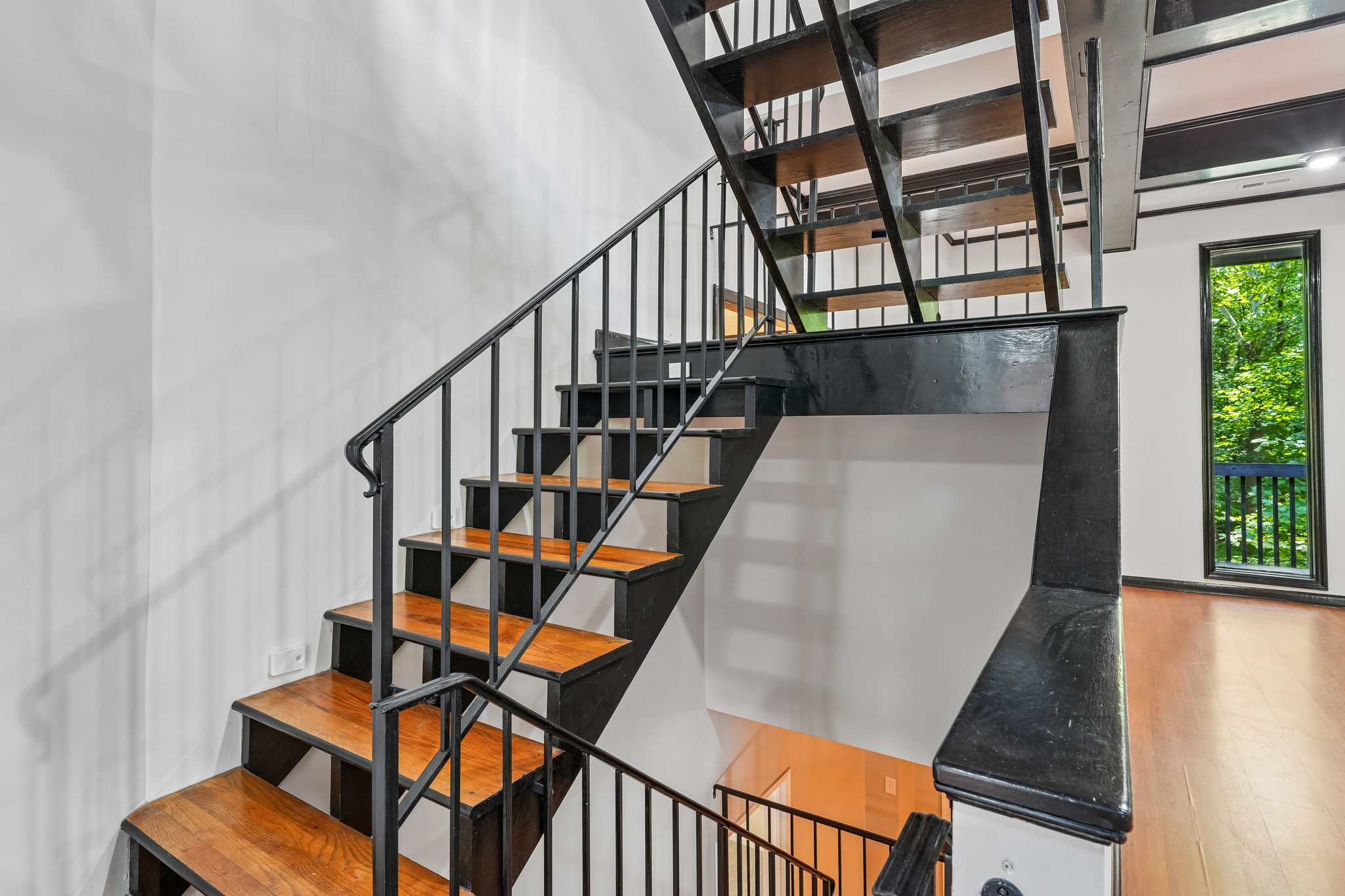 Robinwood Dr-S2907-049.jpg