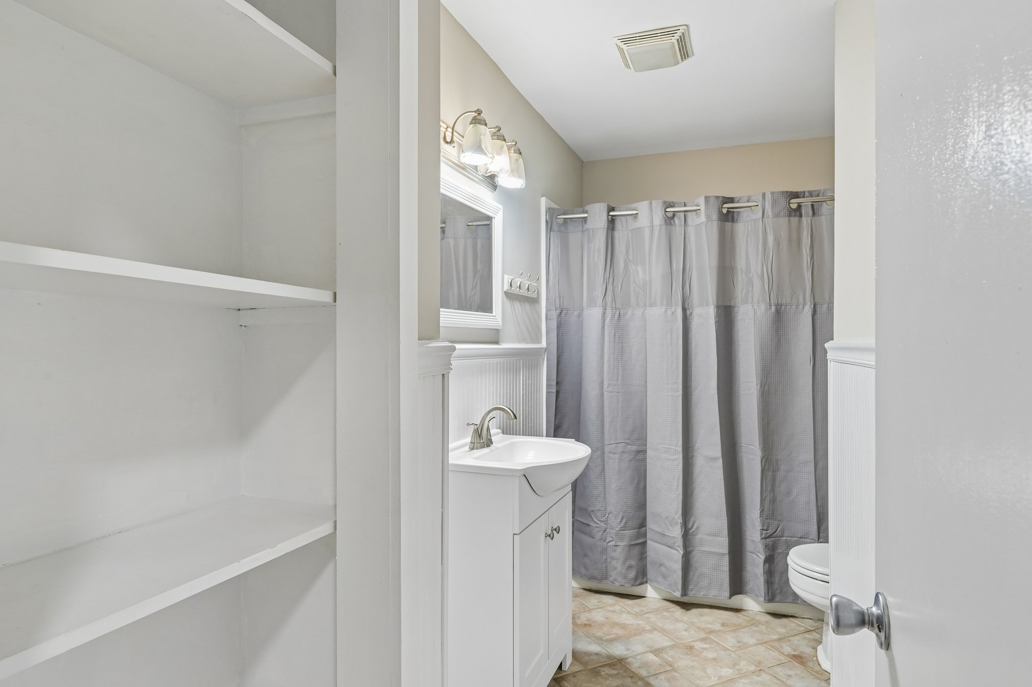 Robinwood Dr-S2907-052.jpg