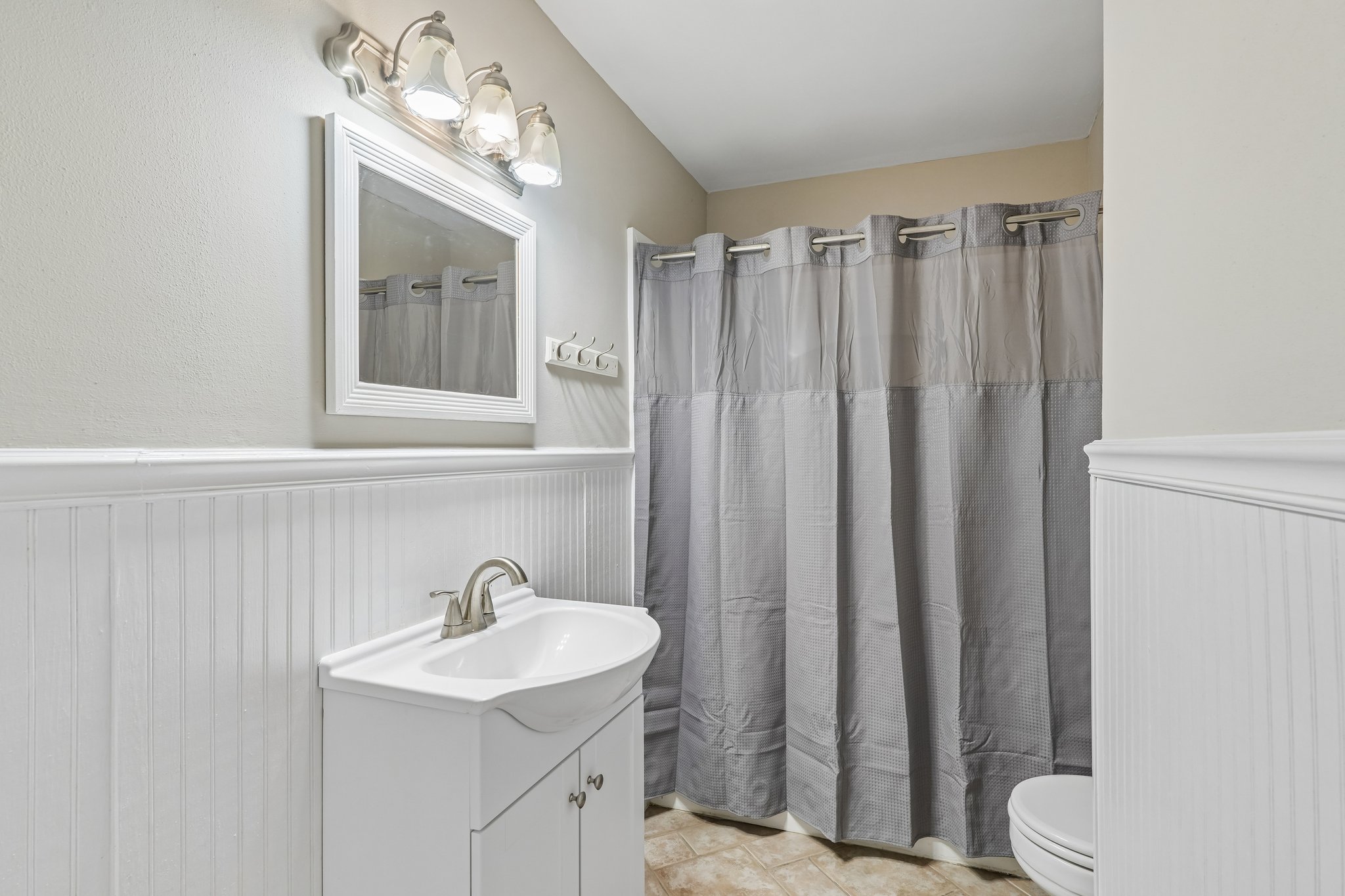 Robinwood Dr-S2907-053.jpg