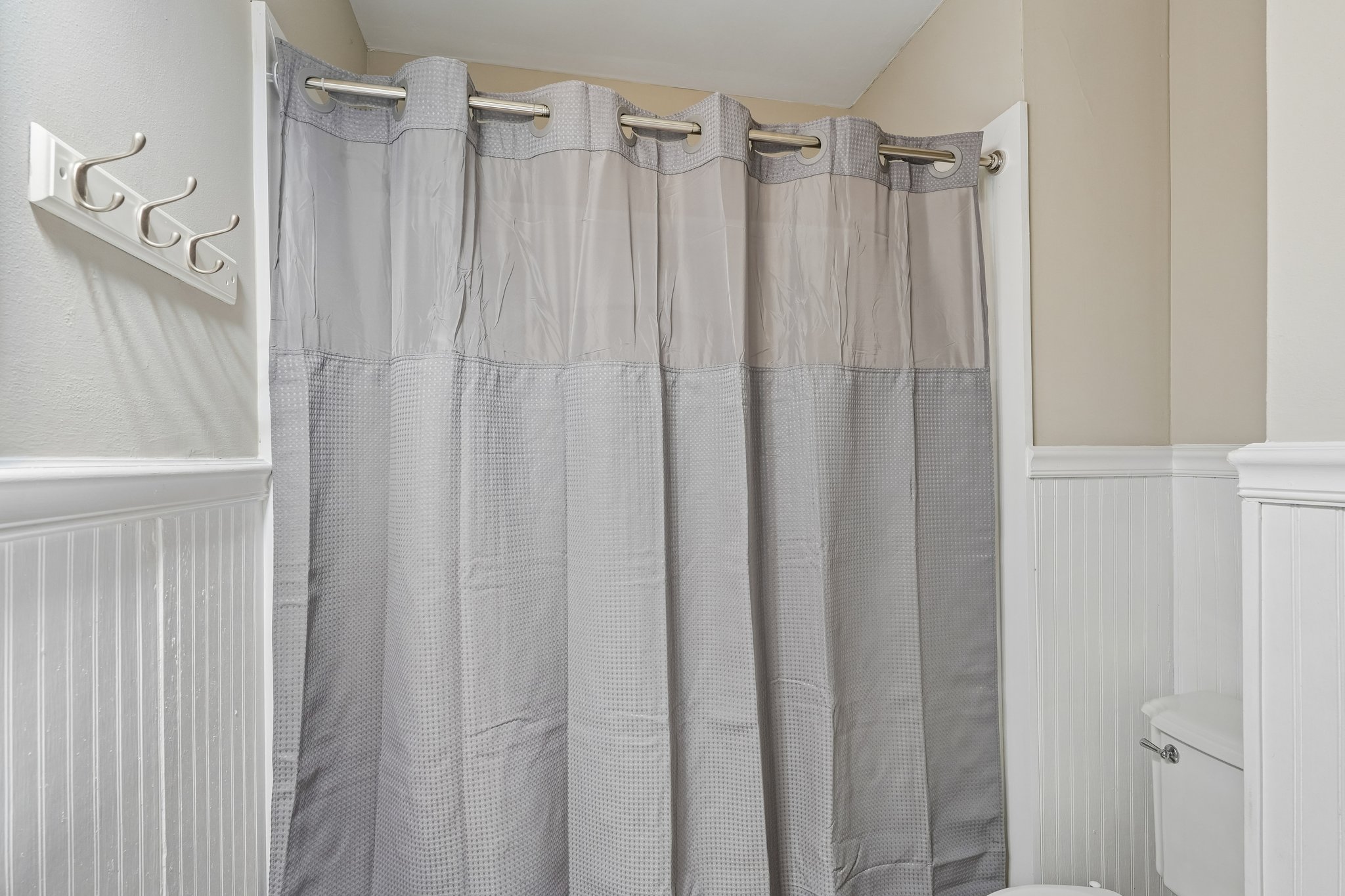 Robinwood Dr-S2907-054.jpg