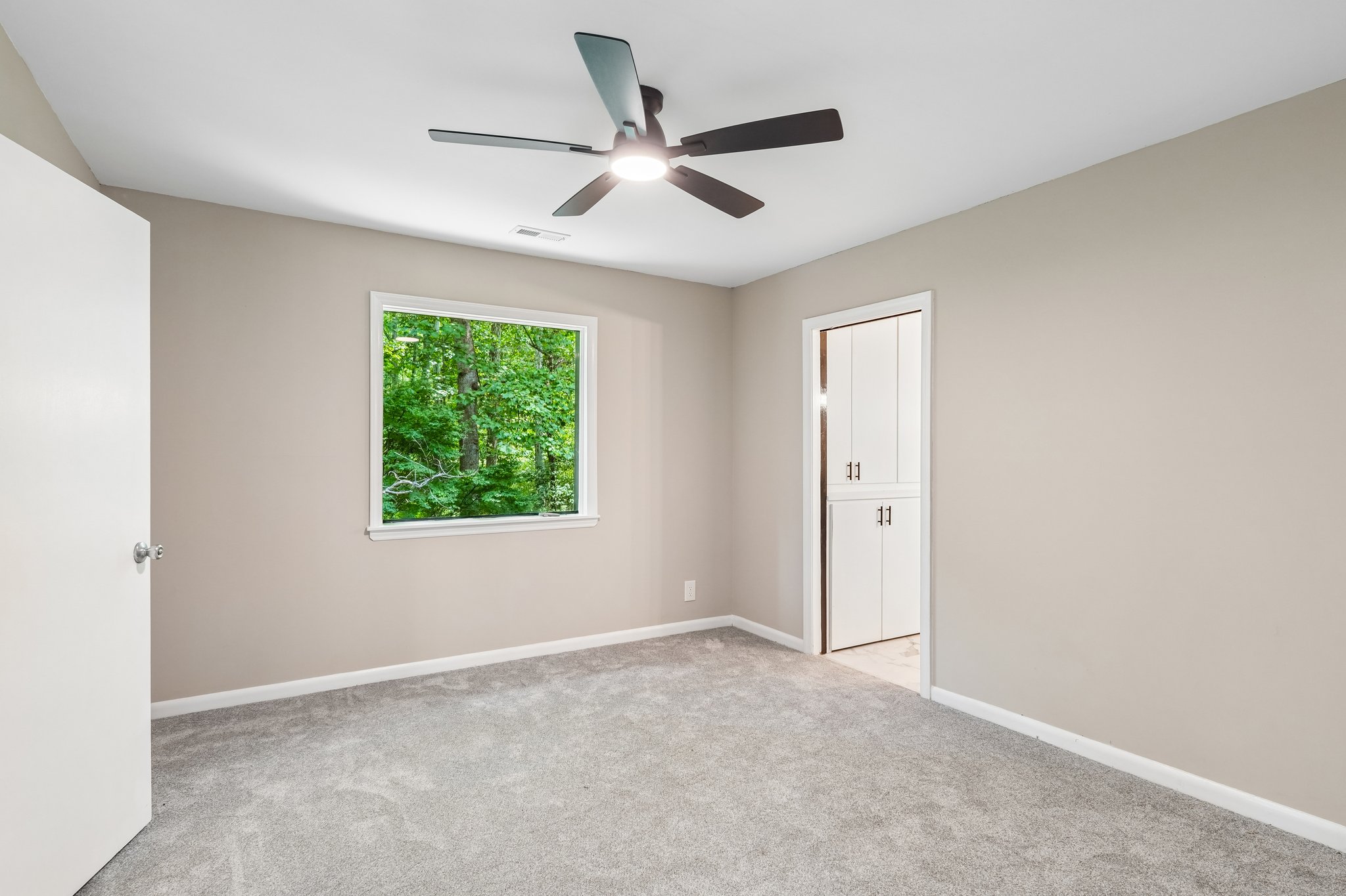 Robinwood Dr-S2907-062.jpg