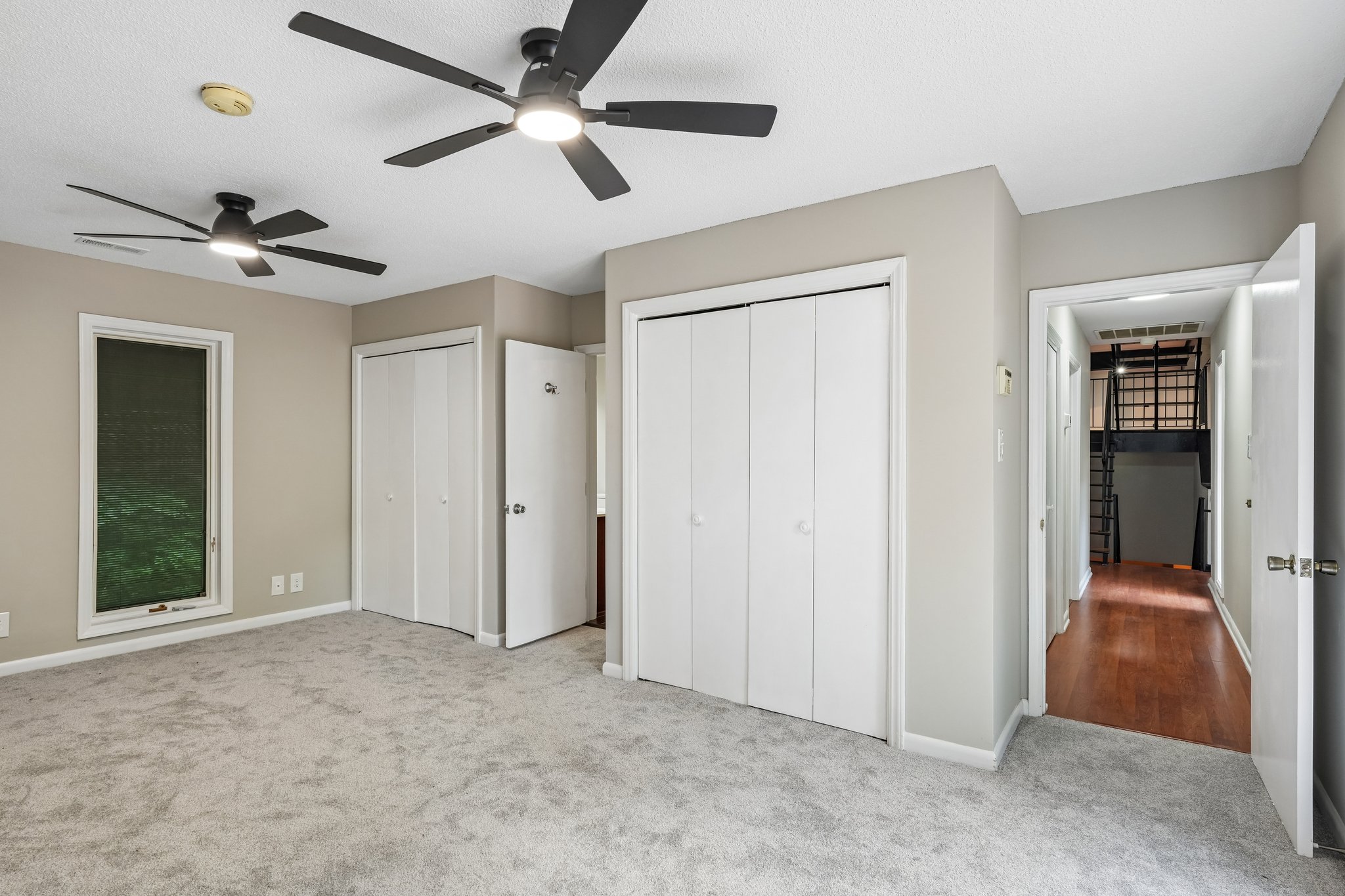 Robinwood Dr-S2907-071.jpg
