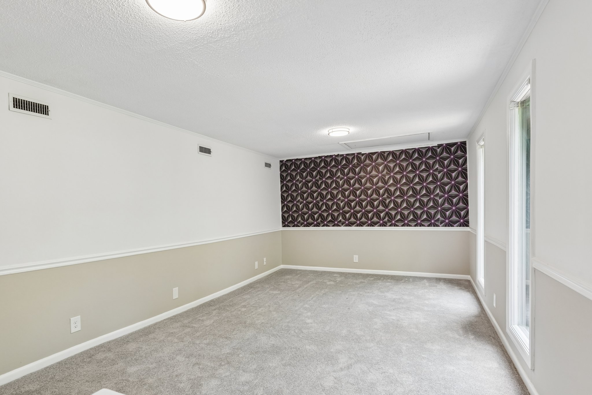 Robinwood Dr-S2907-072.jpg