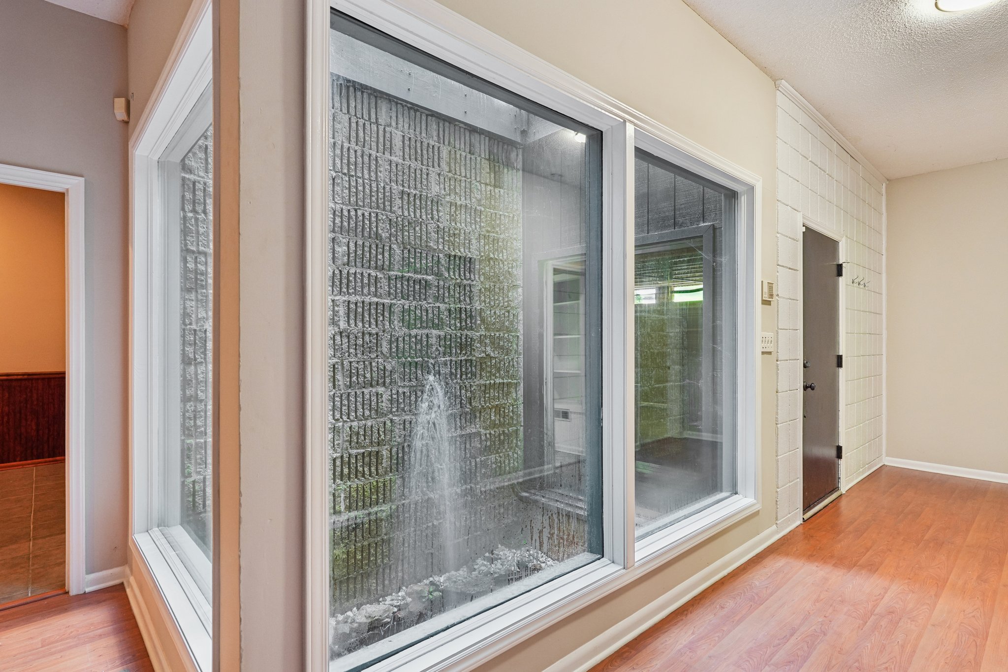 Robinwood Dr-S2907-074.jpg