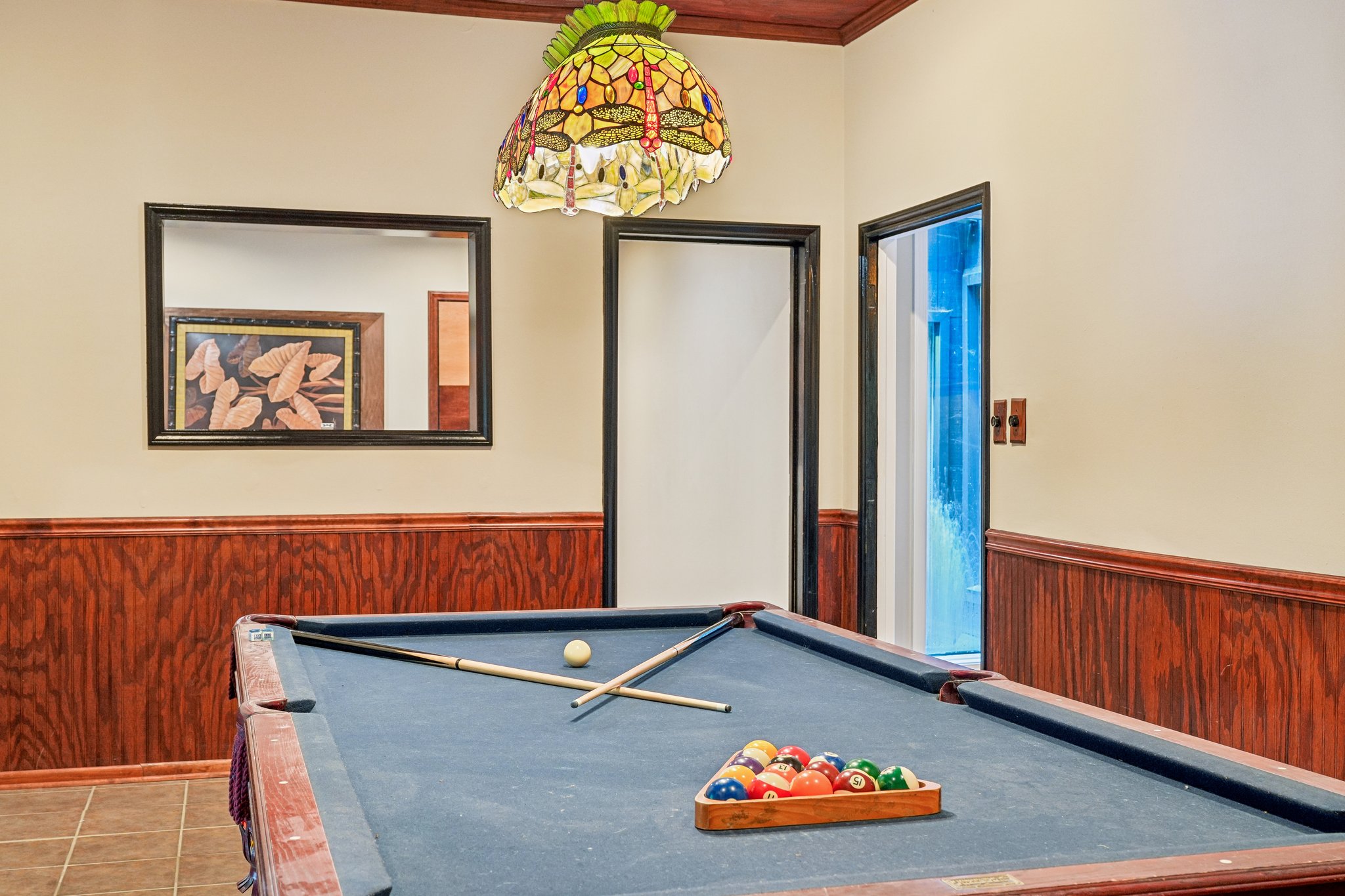 Robinwood Dr-S2907-081.jpg