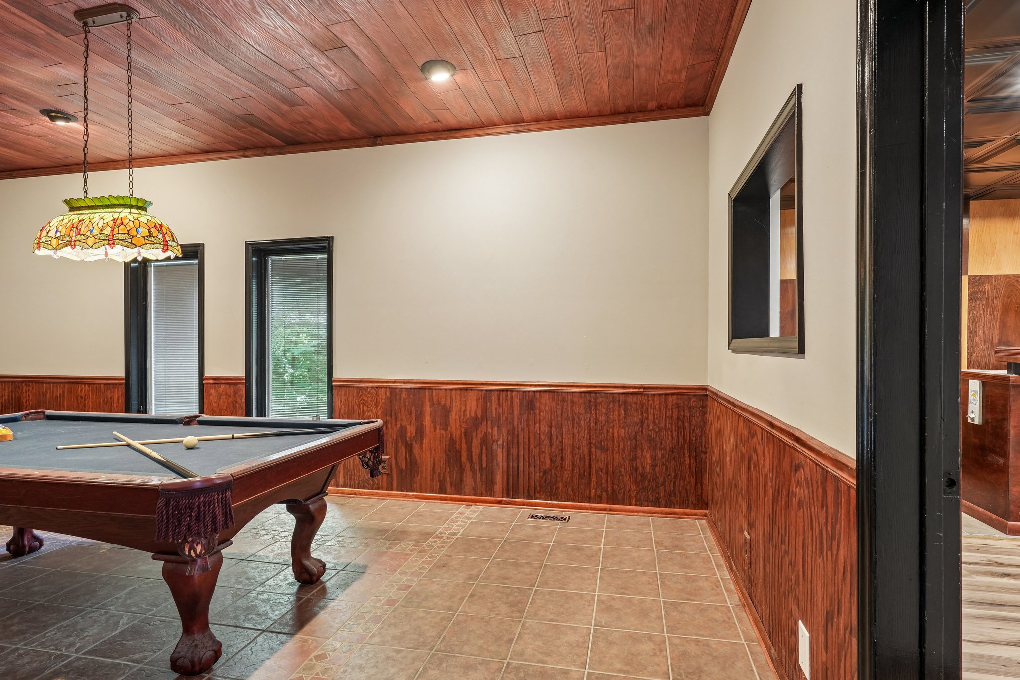Robinwood Dr-S2907-082.jpg