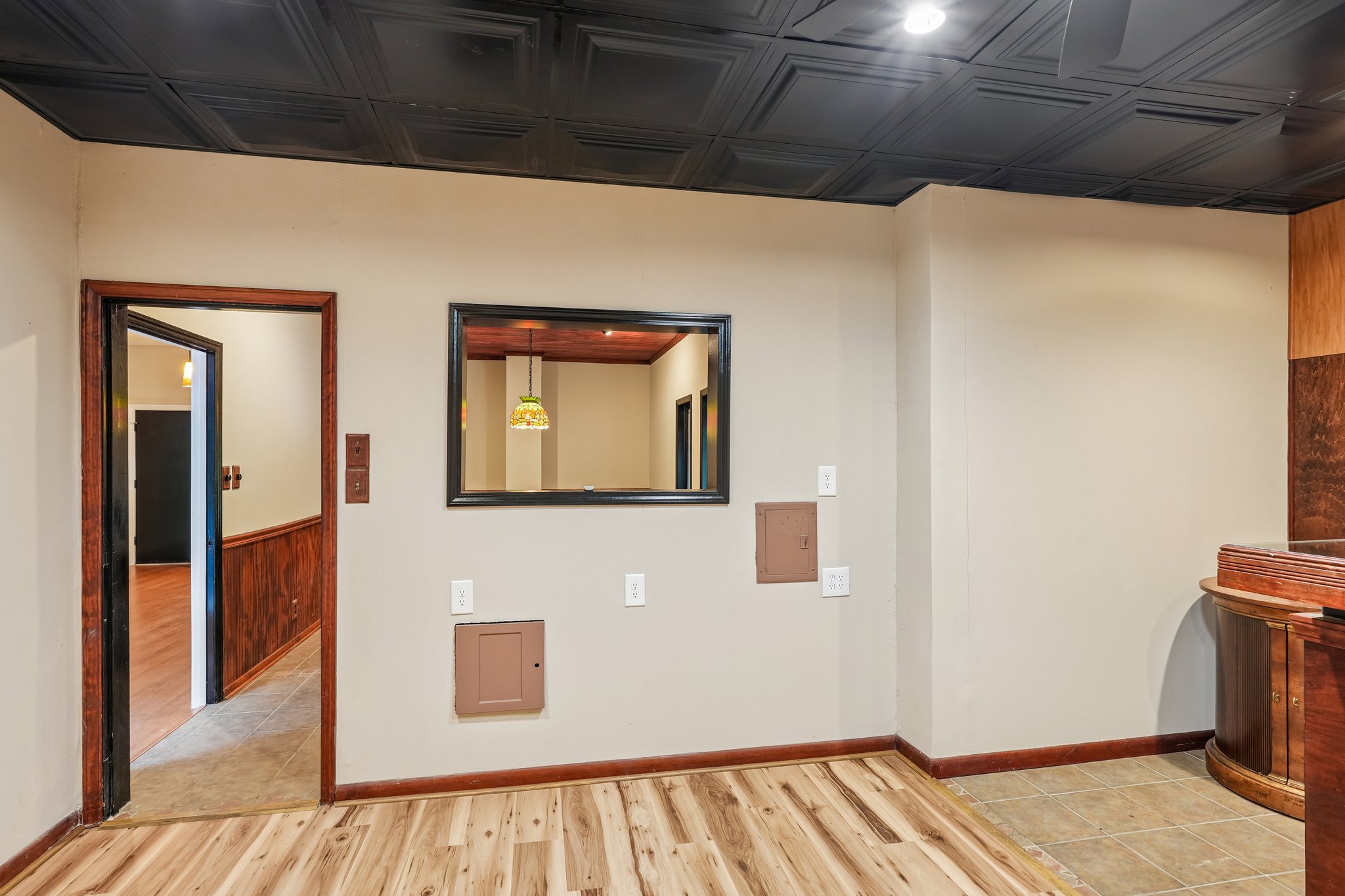 Robinwood Dr-S2907-085.jpg