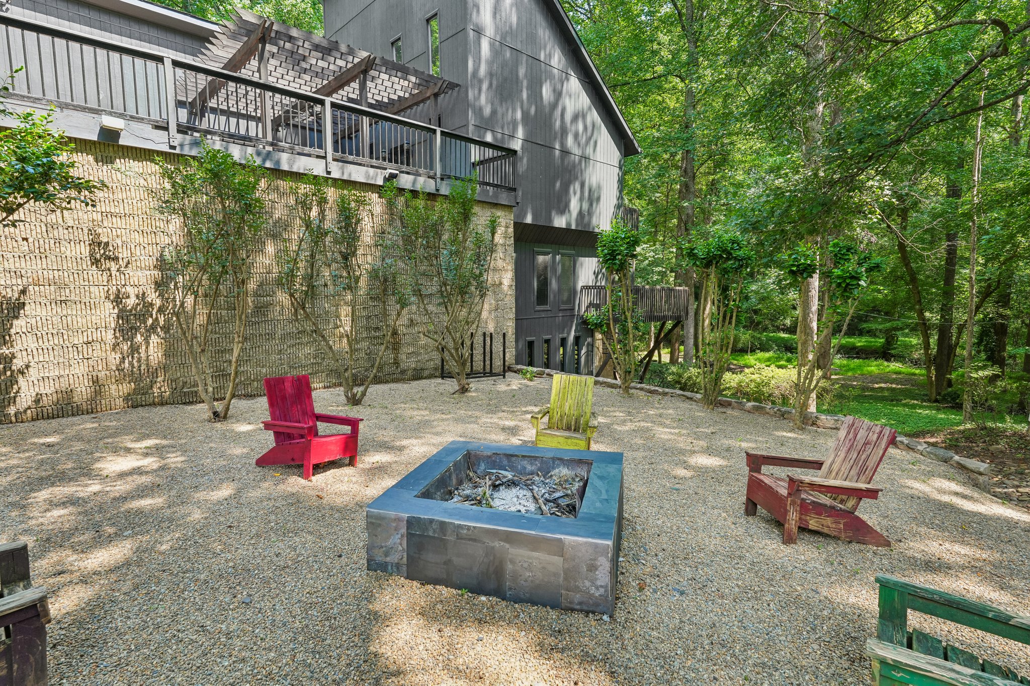 Robinwood Dr-S2907-093.jpg