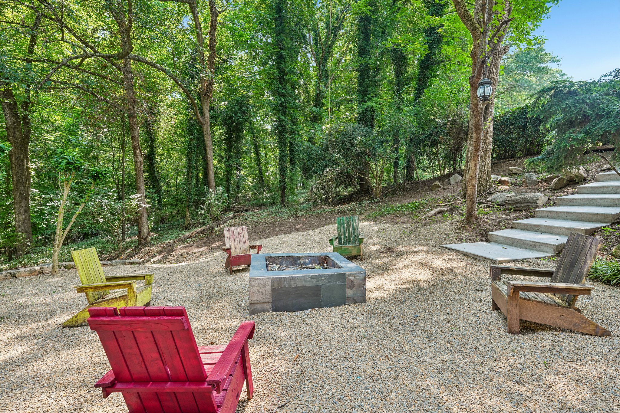 Robinwood Dr-S2907-094.jpg