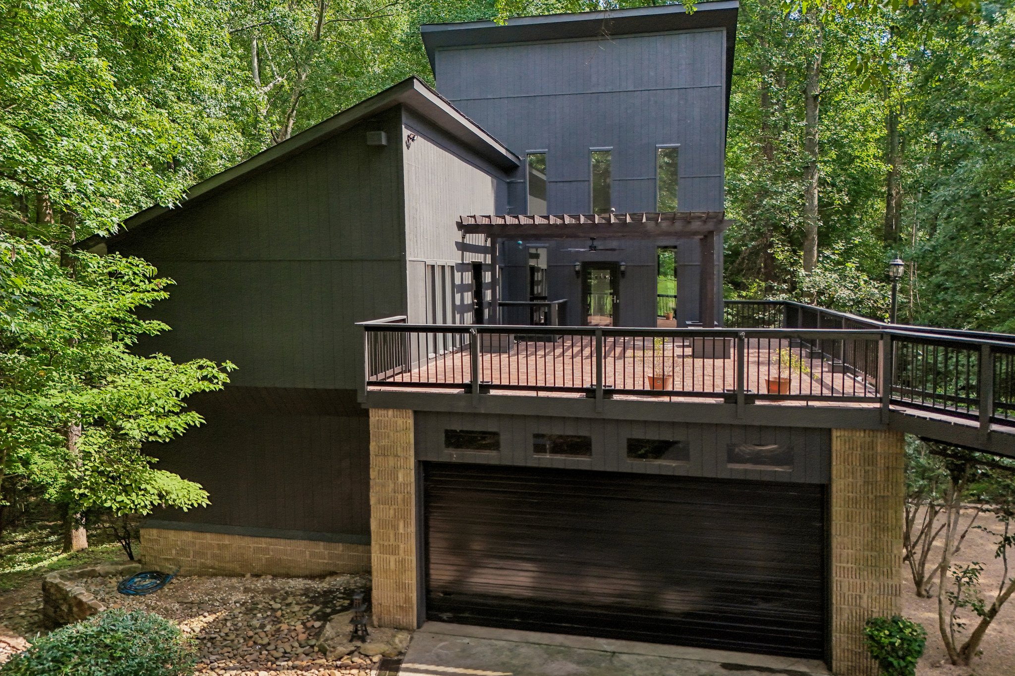 Robinwood Dr-S2907-104.jpg