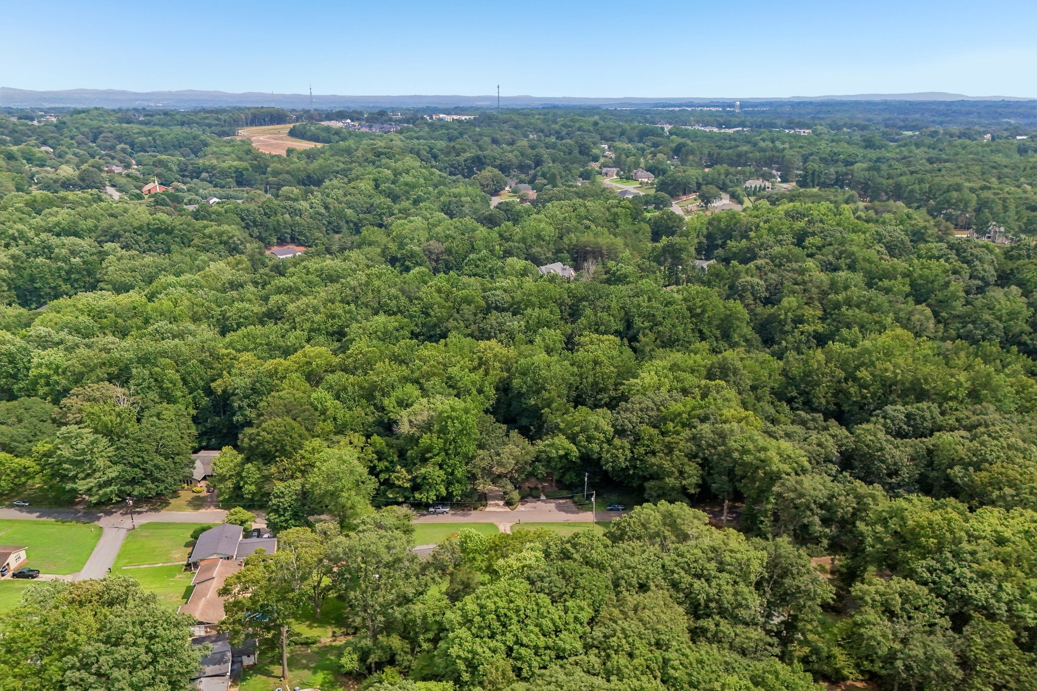 Robinwood Dr-S2907-108.jpg