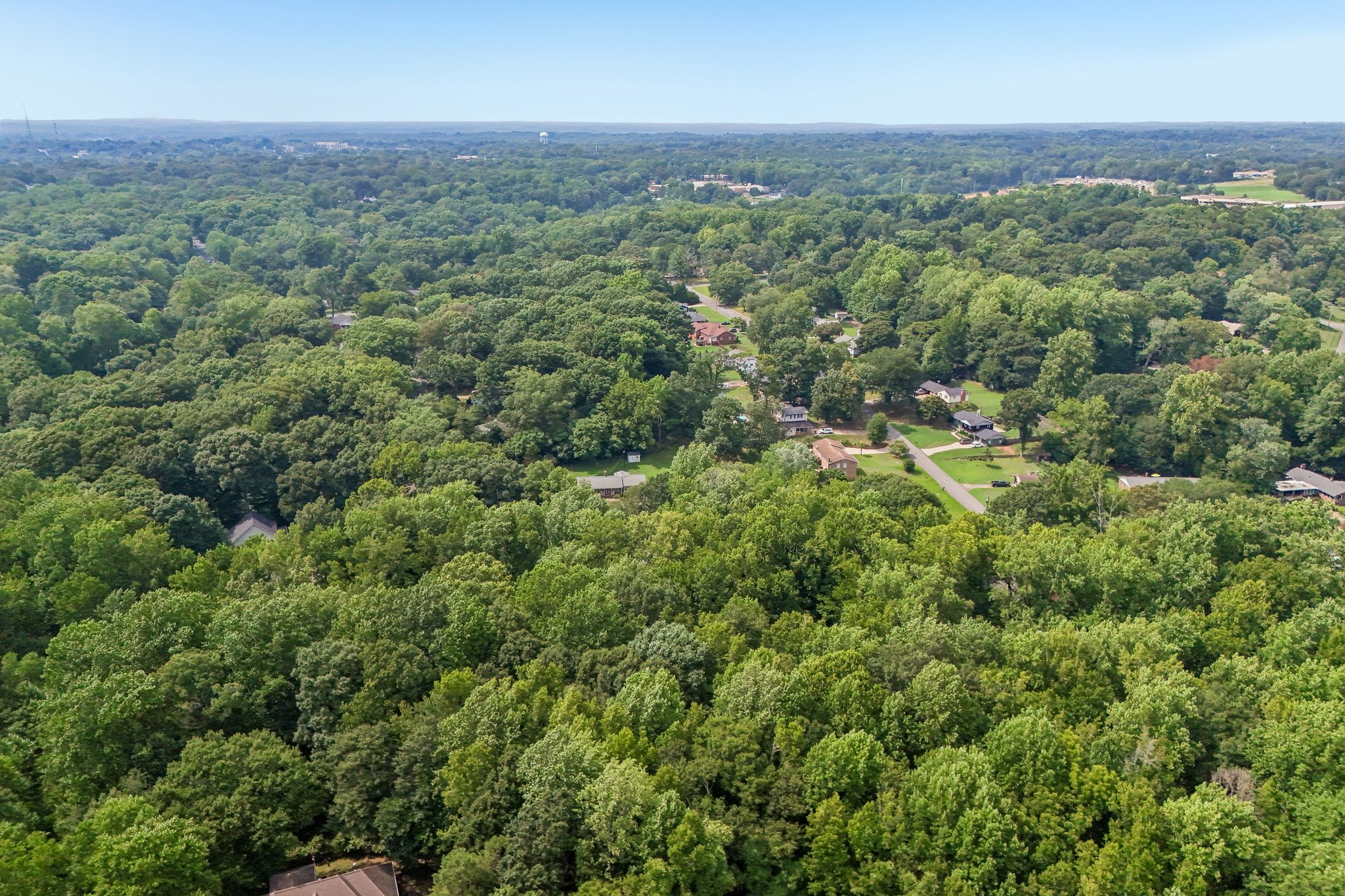 Robinwood Dr-S2907-112.jpg