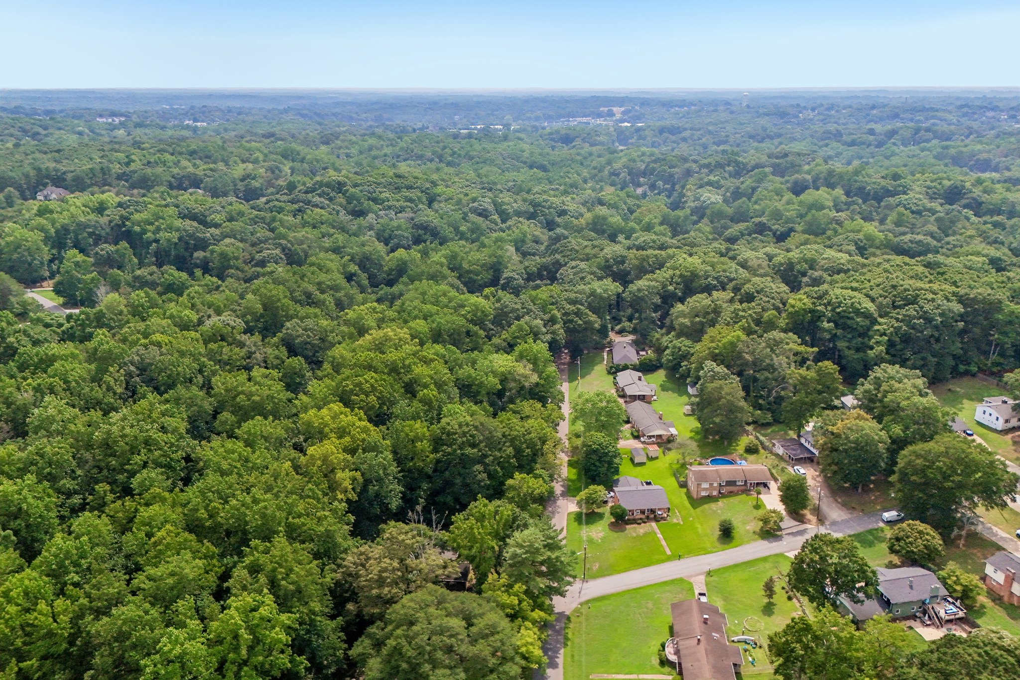 Robinwood Dr-S2907-113.jpg