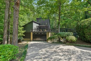 Robinwood Dr-S2907-001.jpg