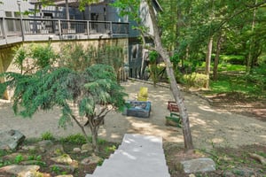 Robinwood Dr-S2907-004.jpg