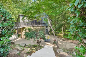 Robinwood Dr-S2907-005.jpg