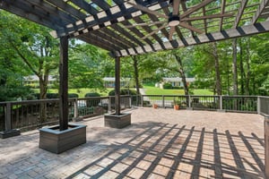 Robinwood Dr-S2907-006.jpg