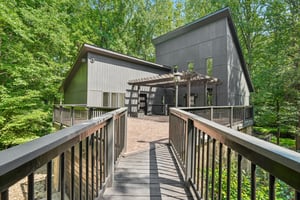 Robinwood Dr-S2907-007.jpg
