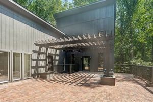 Robinwood Dr-S2907-009.jpg