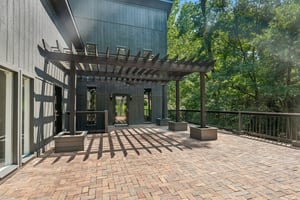 Robinwood Dr-S2907-010.jpg