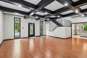 Robinwood Dr-S2907-011.jpg