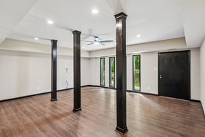 Robinwood Dr-S2907-013.jpg