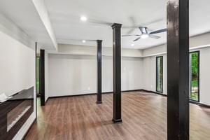 Robinwood Dr-S2907-014.jpg