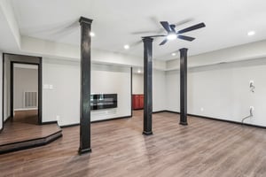Robinwood Dr-S2907-015.jpg