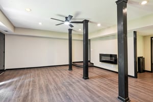 Robinwood Dr-S2907-016.jpg