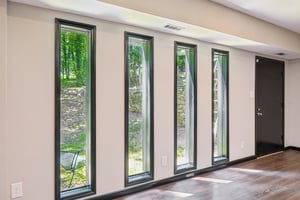 Robinwood Dr-S2907-017.jpg