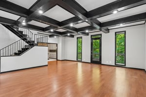 Robinwood Dr-S2907-019.jpg