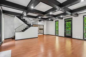 Robinwood Dr-S2907-020.jpg