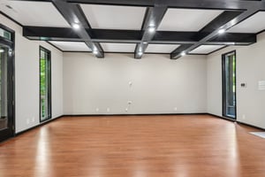 Robinwood Dr-S2907-021.jpg
